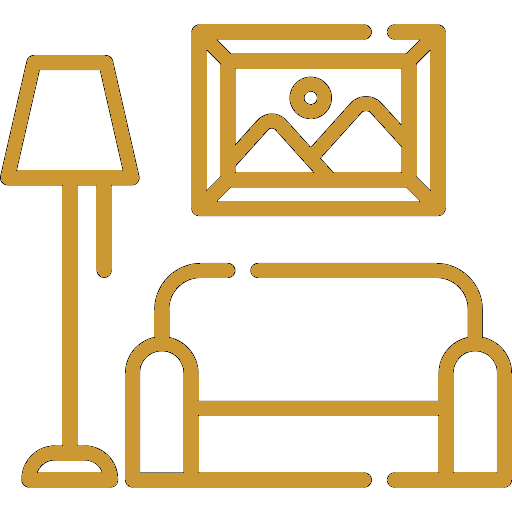 רחוב כ"ט בנובמבר, ירושלים